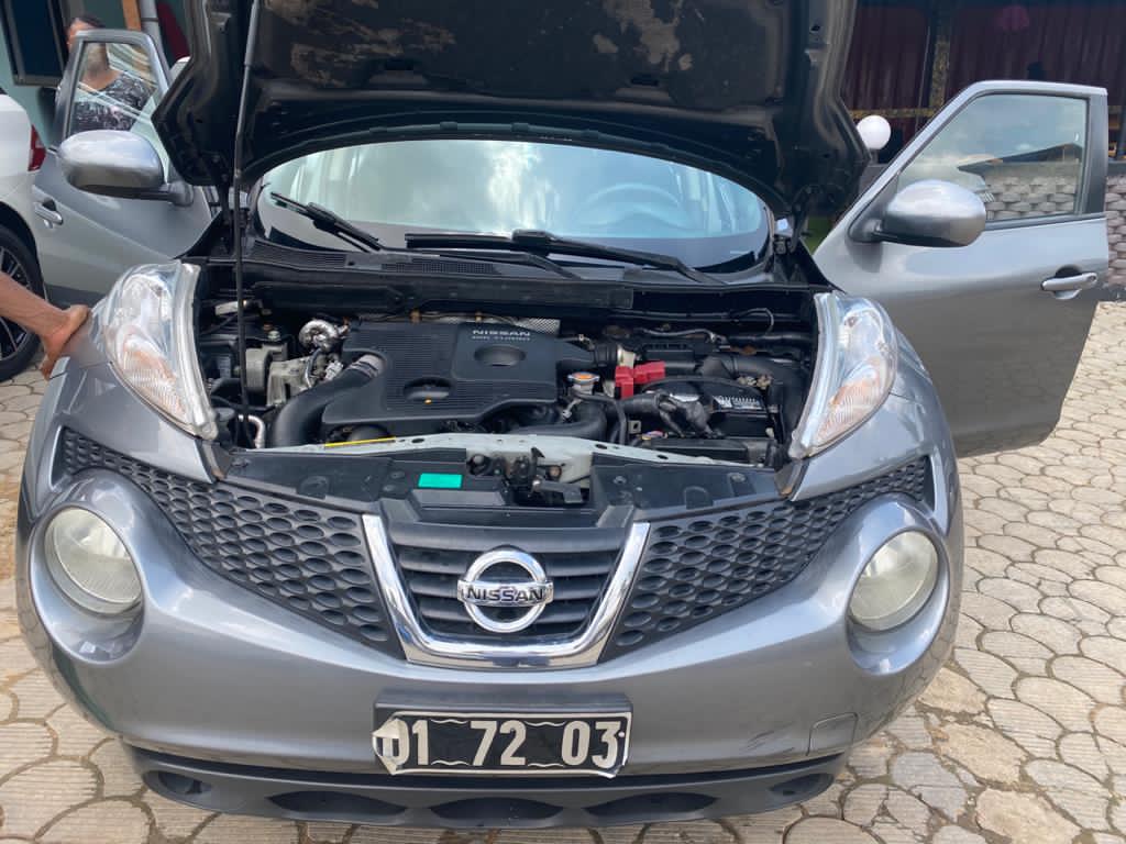 15056F0F-ABA4-44B6-A1AD-C2A216C68772