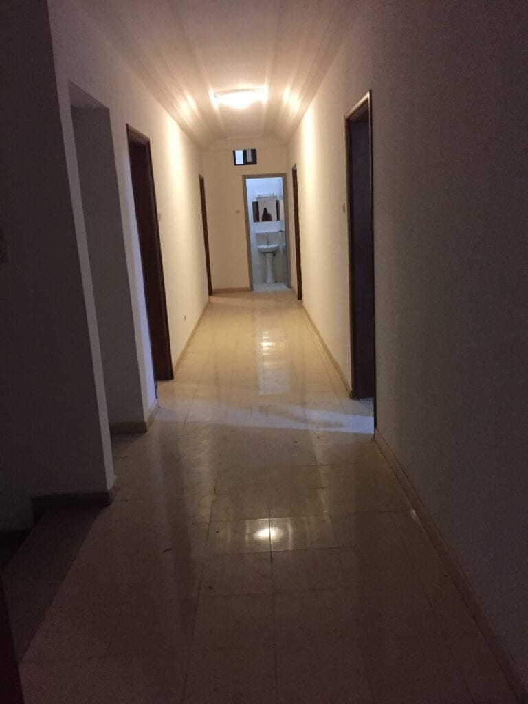 159E51A0-44B9-421B-8745-5ADB000A098E