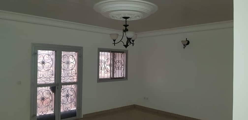 172903602_1623380357853444_9153782604184836875_n