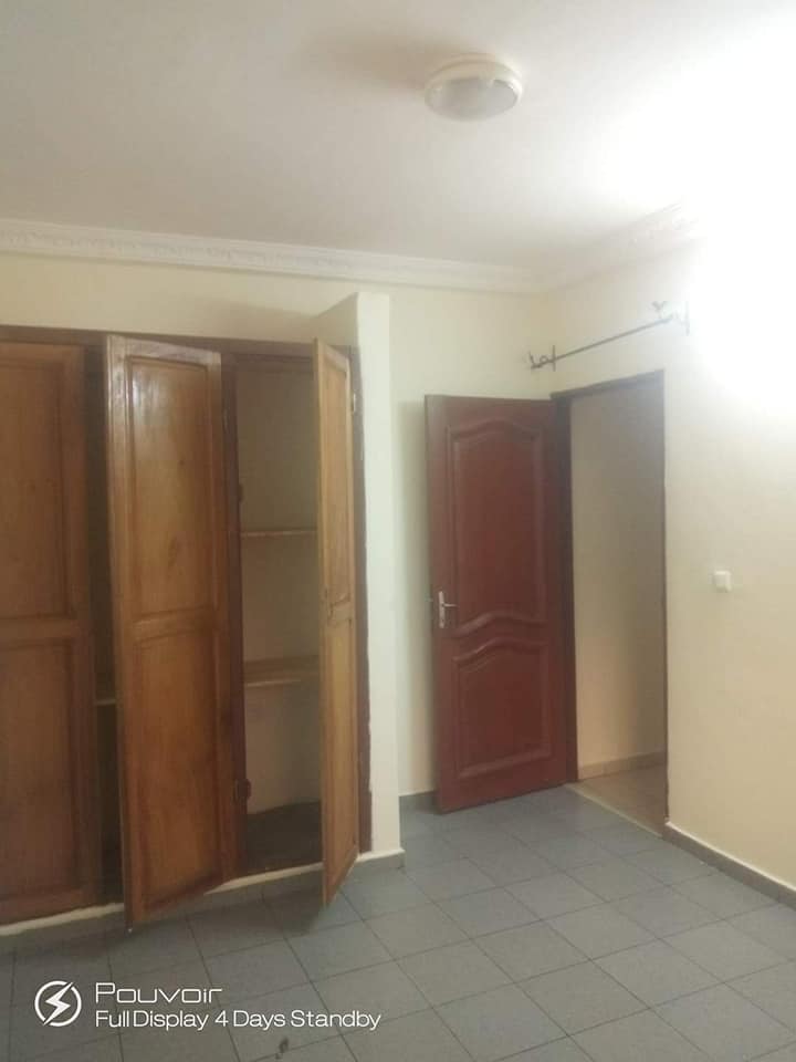 173201109_1623414841183329_952907319609035550_n