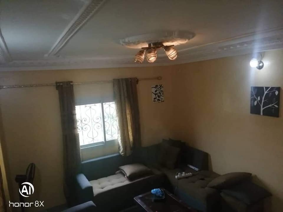 173416055_1632514630273350_6956130223774570953_n