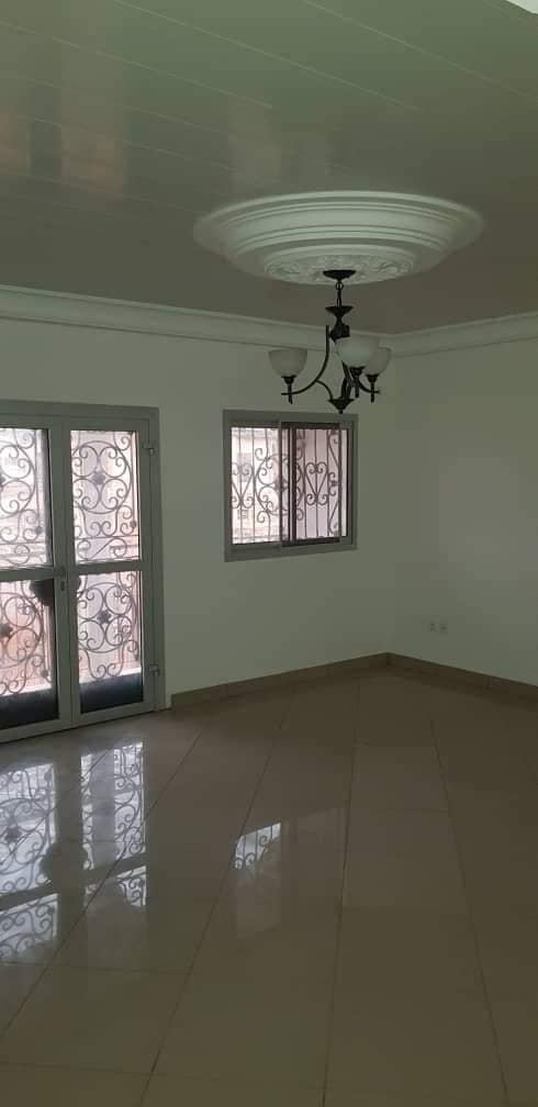 173429853_1623380257853454_6846551905914680869_n