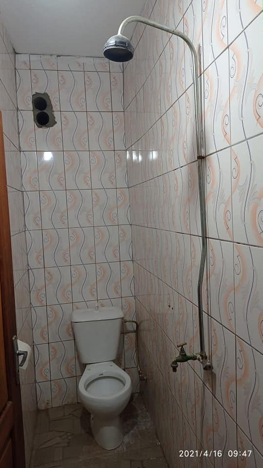 173541617_1624781364380010_7717409908033764554_n