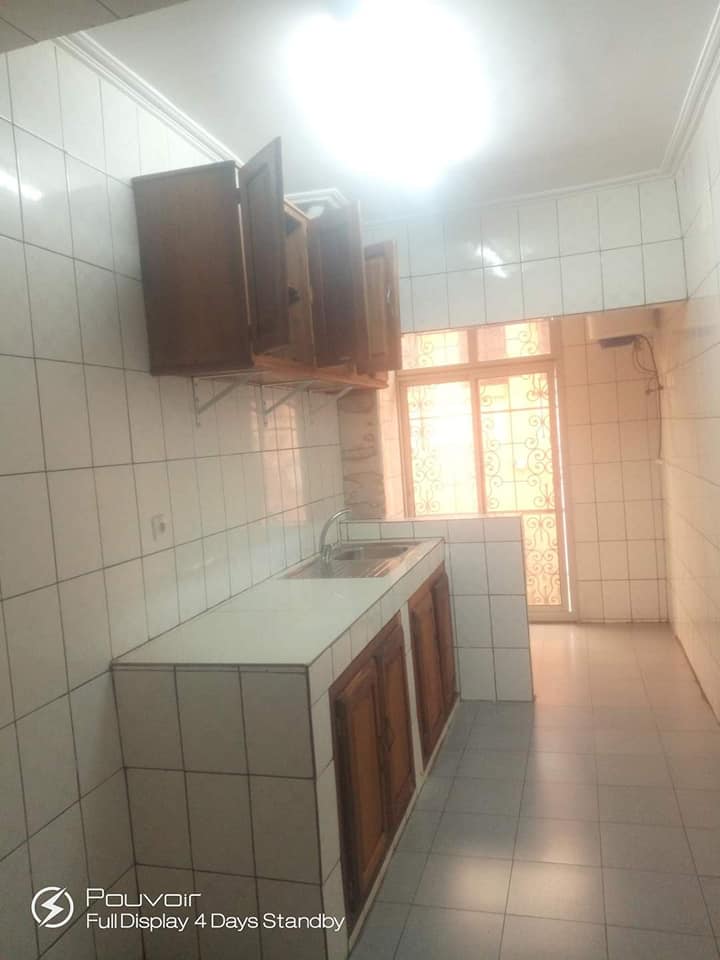 173567845_1623414781183335_9208963464477404010_n