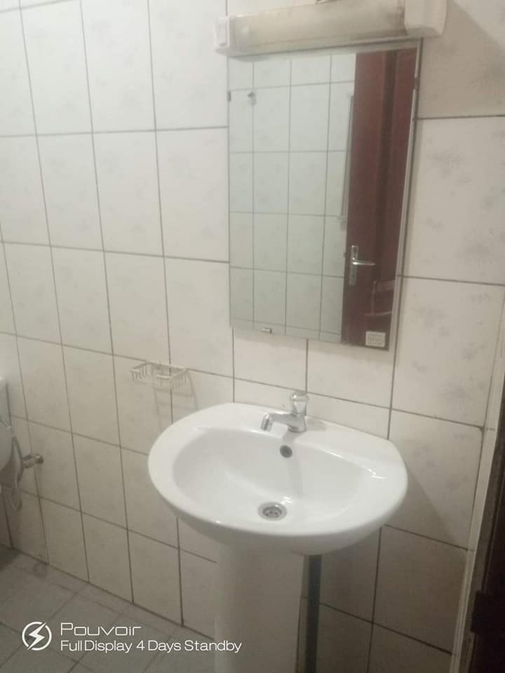 173595649_1623414994516647_5031888064340862198_n