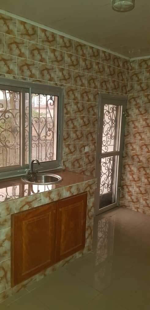 173708777_1623380461186767_4170829343517990094_n