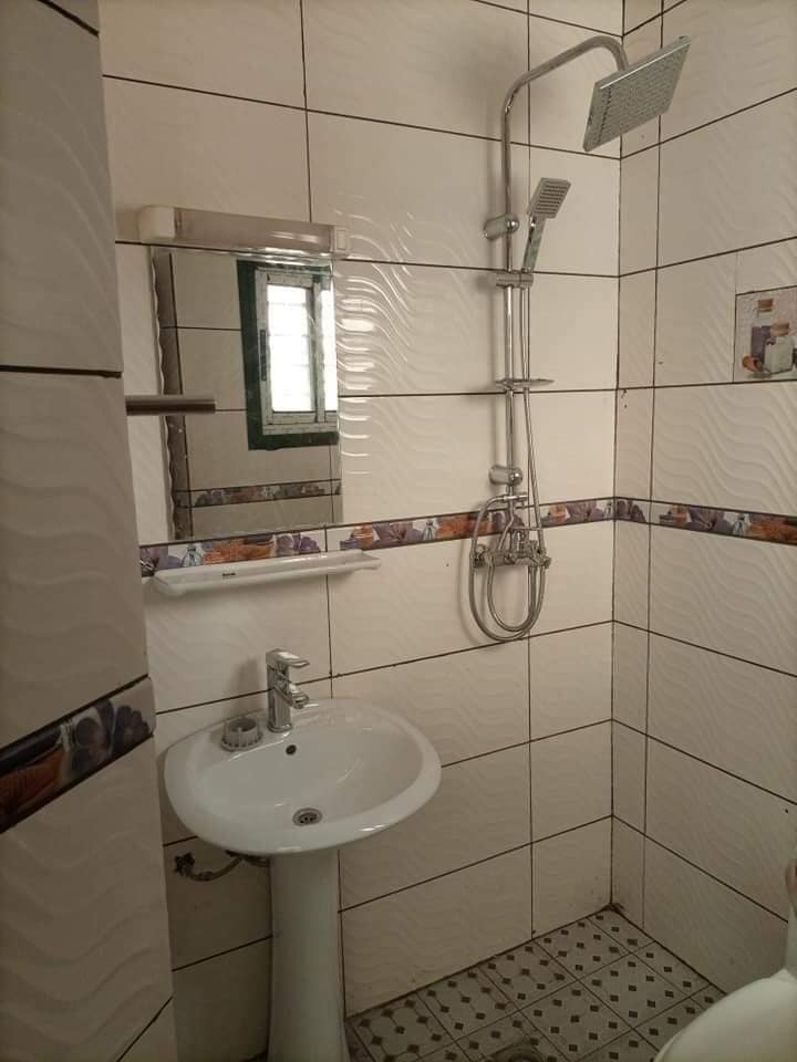 173749225_1624778147713665_1316430191990506111_n