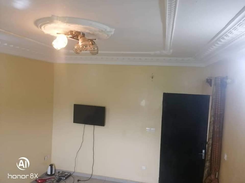 174026574_1632514720273341_4525124566524012290_n