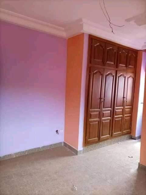 174099051_1623975244460622_2946921990046471978_n