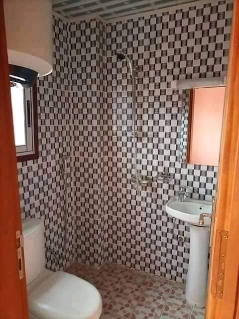 174146244_1623975287793951_7275931520339696161_n-1