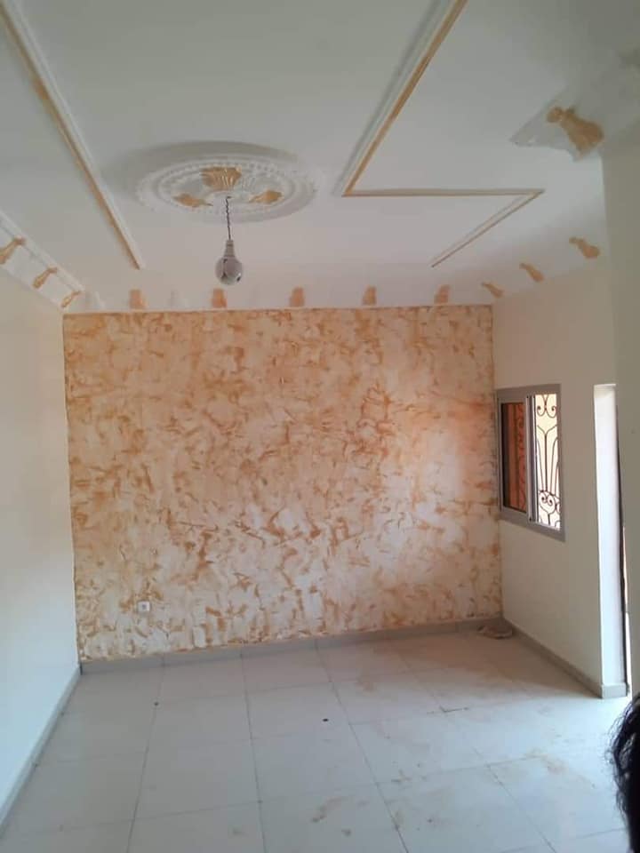 174212008_1624033281121485_4628895196866082876_n