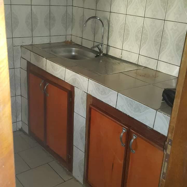 174396789_1624028981121915_4915474781702722525_n