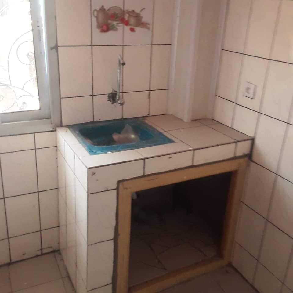 174420953_1624033497788130_1578091704631035144_n