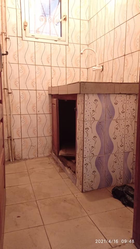 174440829_1624781211046692_8405466937160856364_n