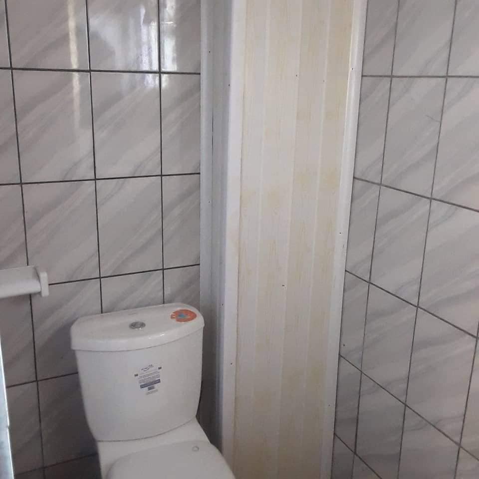 174446578_1624033684454778_1789642553794112696_n