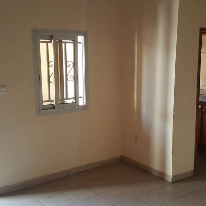 174524512_1624028941121919_5185050139364581780_n