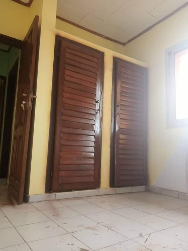 174691003_1626830657508414_5924489516439337014_n