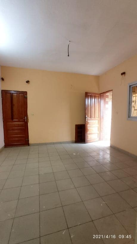 175037511_1624780771046736_8844939882038669633_n