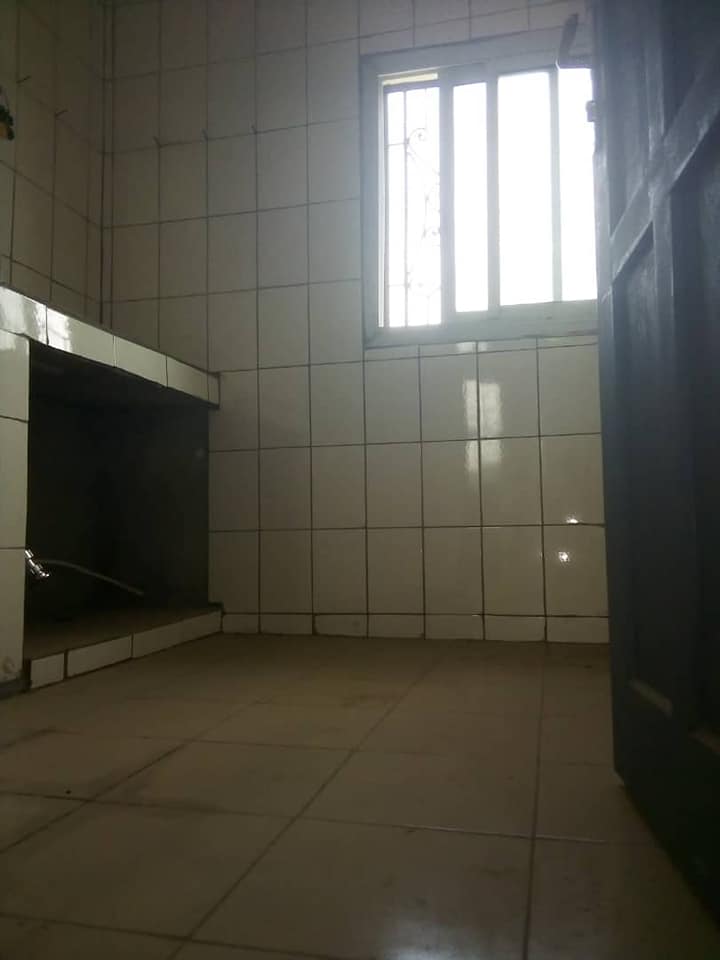 175575582_1628982653959881_968101904875960522_n