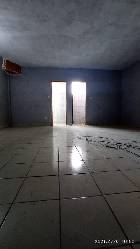 175621351_1628174227374057_1246318330708407096_n