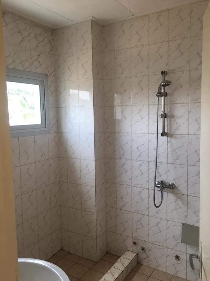 175681570_1626833880841425_7991071816189666450_n