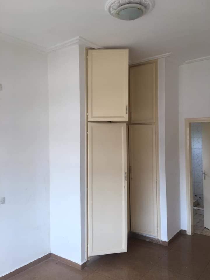 175682836_1626833844174762_1313042776290655574_n