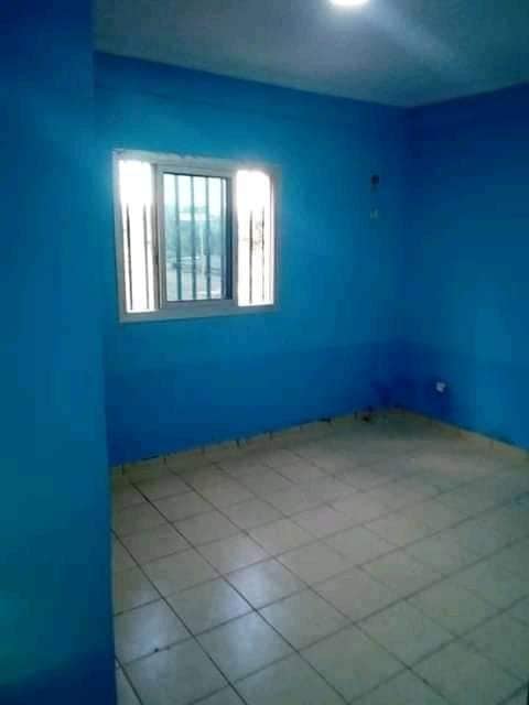 175700766_1626829384175208_3608152422657481289_n