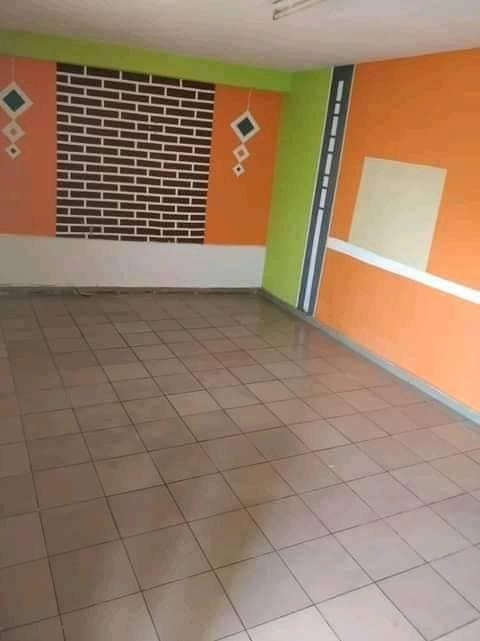 175702025_1626831324175014_7974316690305650951_n