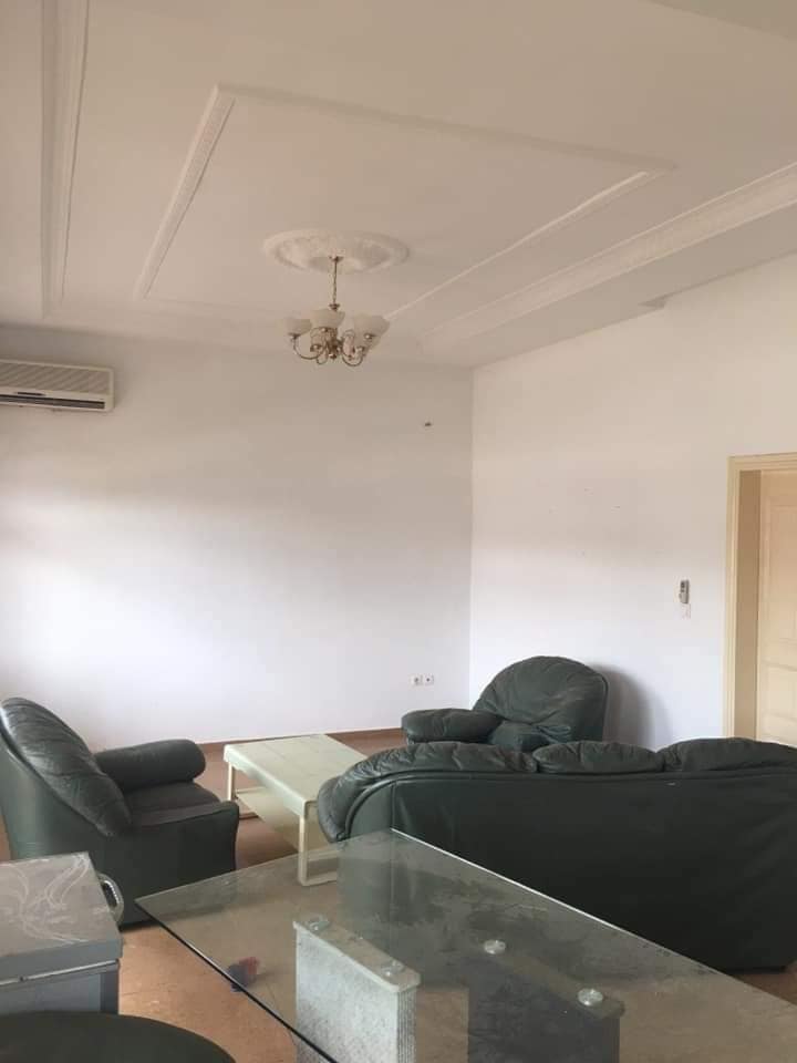 175736505_1626833734174773_4617223830595444578_n