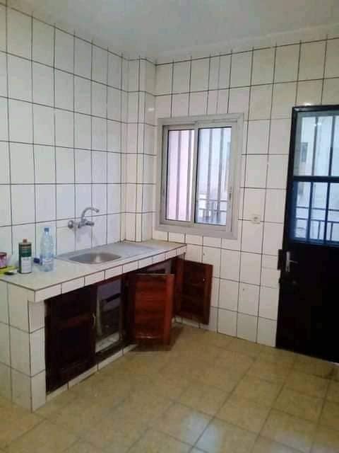 175764476_1626829410841872_3116278884535977177_n