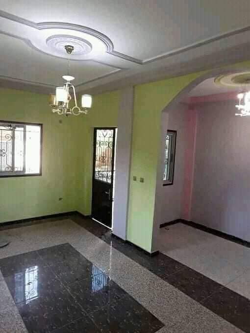 175784187_1626828514175295_8941755206543712061_n