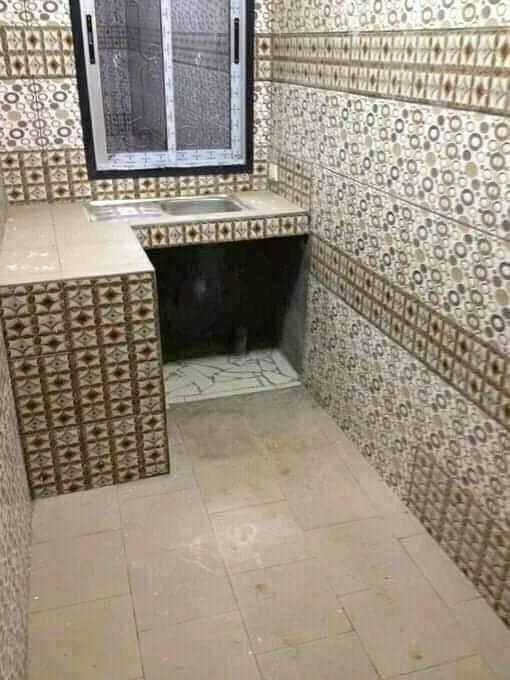 175831264_1626828677508612_3716418787502325085_n