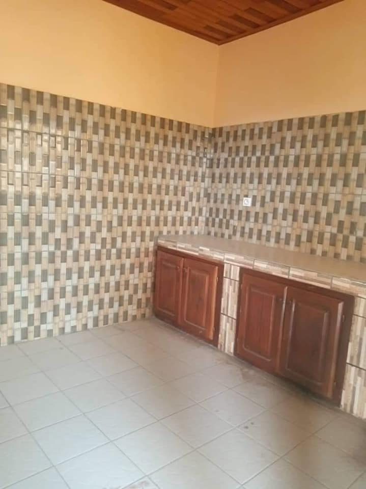 175873212_1626830680841745_2283054154075912621_n