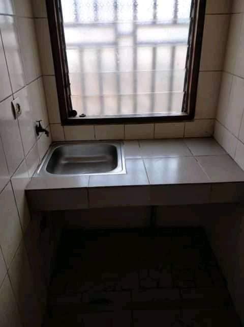 175900050_1626831494174997_3928369651450662224_n