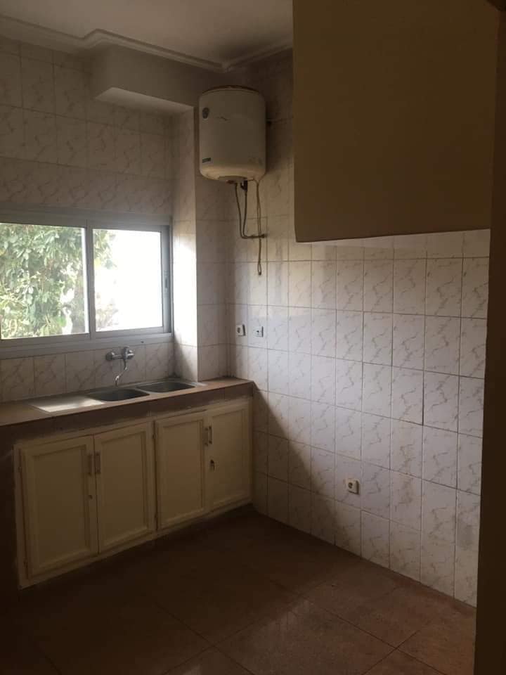 175921972_1626833814174765_5349405411048653680_n