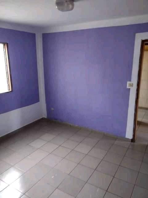 175969826_1626831450841668_1660828508657731211_n