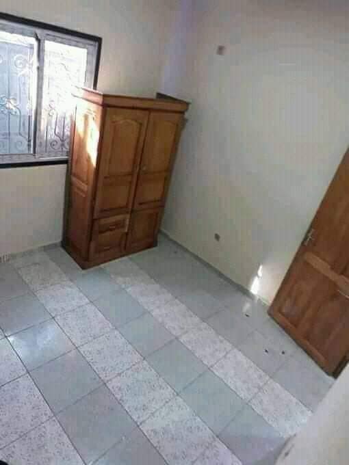 176004398_1626828607508619_7256602504772864091_n