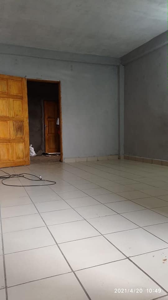 176107535_1628174170707396_5473140821734733621_n