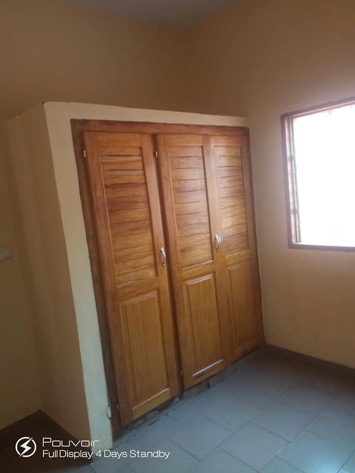 176120324_1629004213957725_5833206209737260682_n