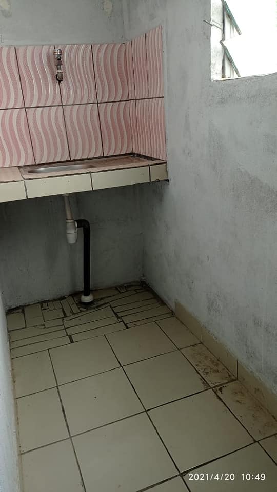 176229209_1628174277374052_9185036573144001894_n