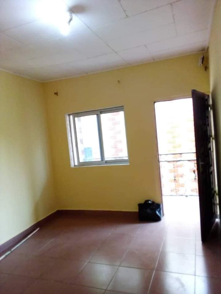 176345117_1628195997371880_1011884571252591367_n