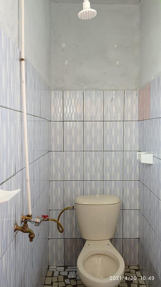 176481506_1628174340707379_4833610772559315276_n