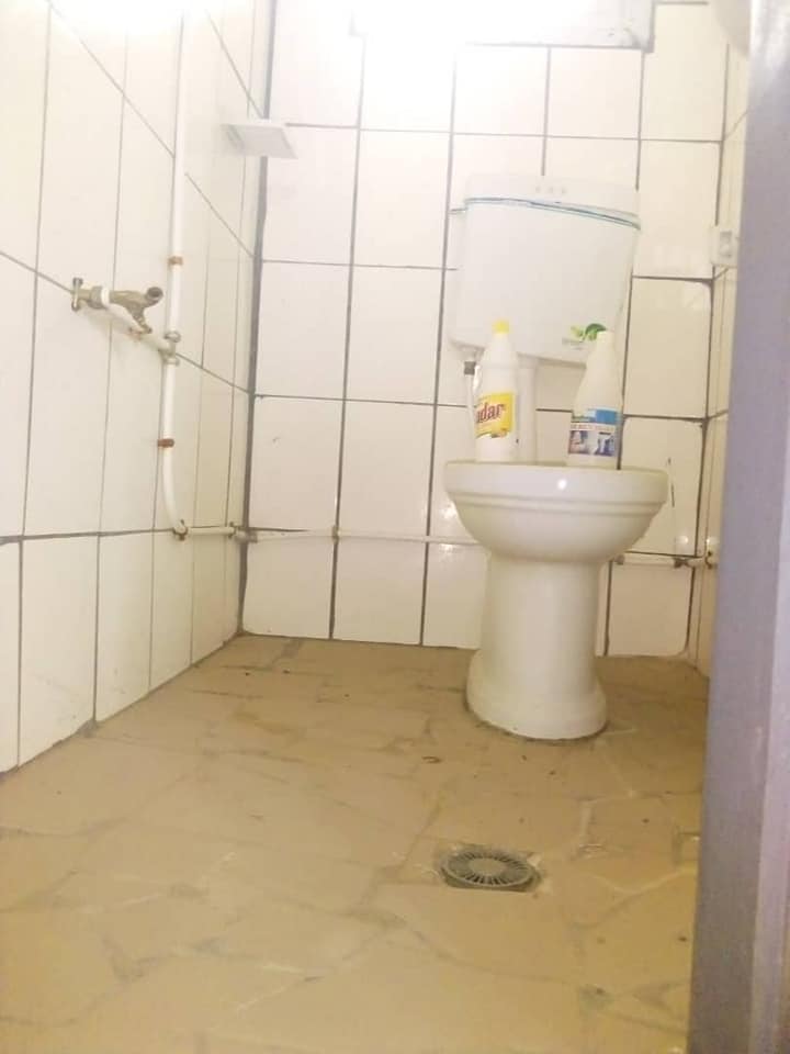 176486118_1628983003959846_6694112200239007772_n