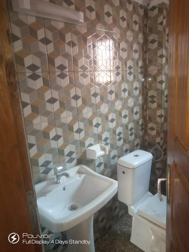 177324817_1629004350624378_7894312441555622436_n