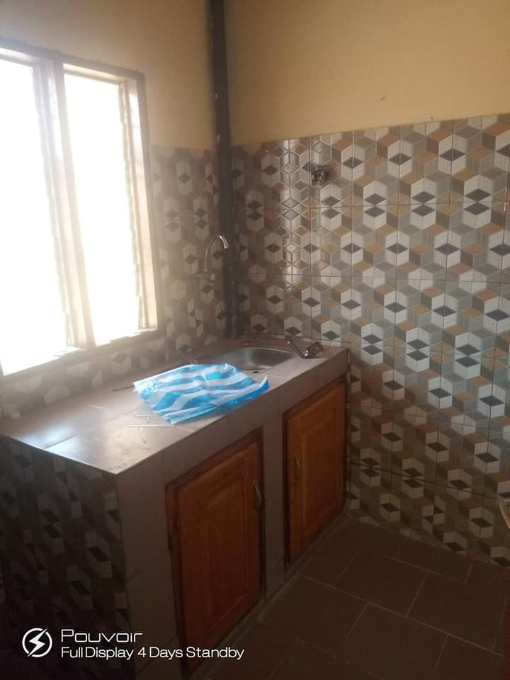 177382461_1629004287291051_8379575245224147662_n