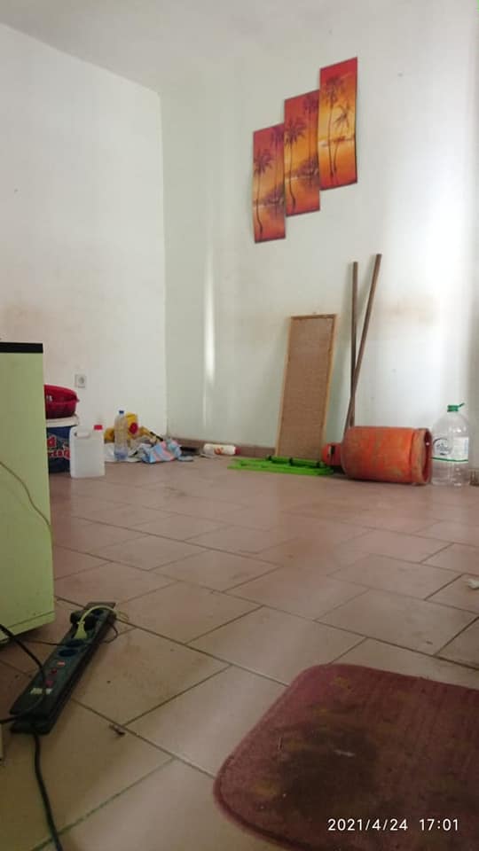 178672571_1631785563679590_2304103907253144644_n