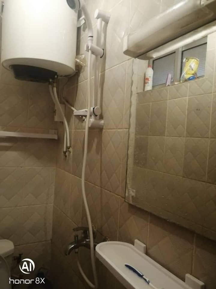 178766165_1632514803606666_1075526599122103262_n