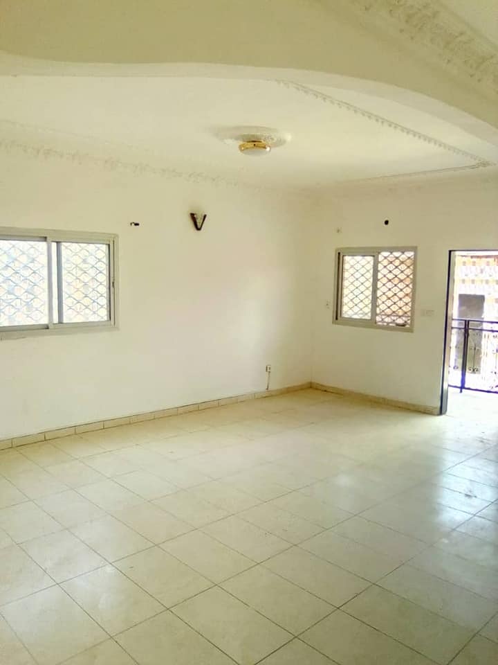 179163168_1631876240337189_2054053445290457738_n