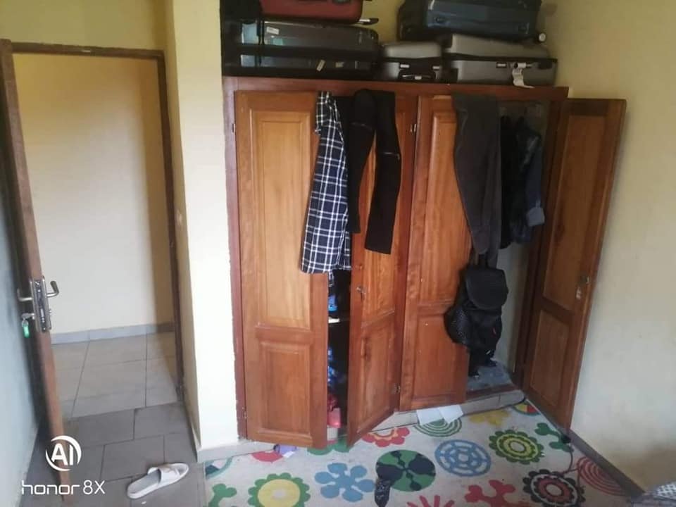 179309565_1632514770273336_2534678832111140418_n