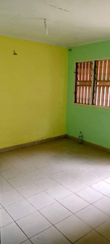 179529801_1633669250157888_5000158469137564619_n